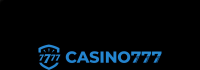 Casino777